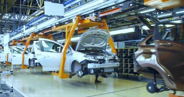Ông lớn dầu mỏ Thái Lan PTT tung khoản đầu tư 16 tỷ USD vào xe điện và năng lượng xanh