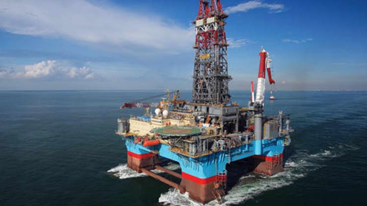 Dầu tăng giá, đại gia dầu khí Mỹ Exxon Mobil và Chevron tăng chi tiêu trong thời gian tới