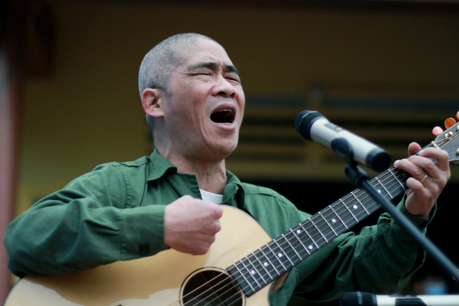 Hành trình 