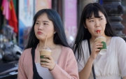 Du khách Hàn Quốc sắp đổ về TP Đà Nẵng