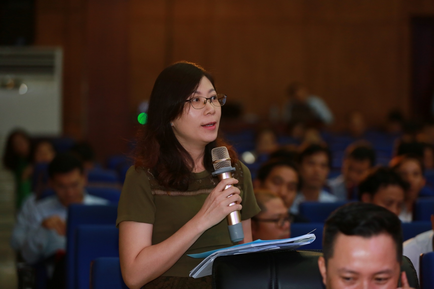 bsr da vuot kho khan thanh cong