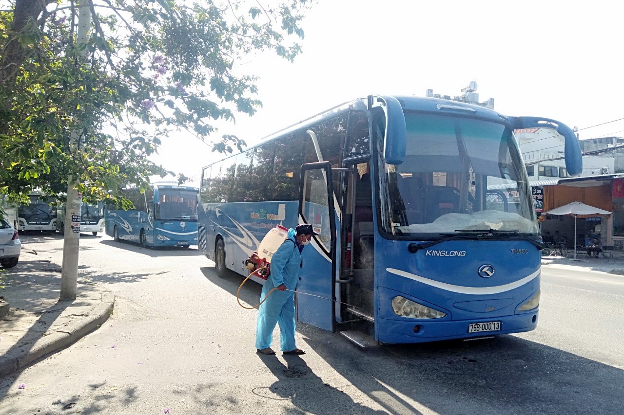 Các sự kiện nổi bật của Petrovietnam trong tuần từ 20/6 đến 27/6/2021