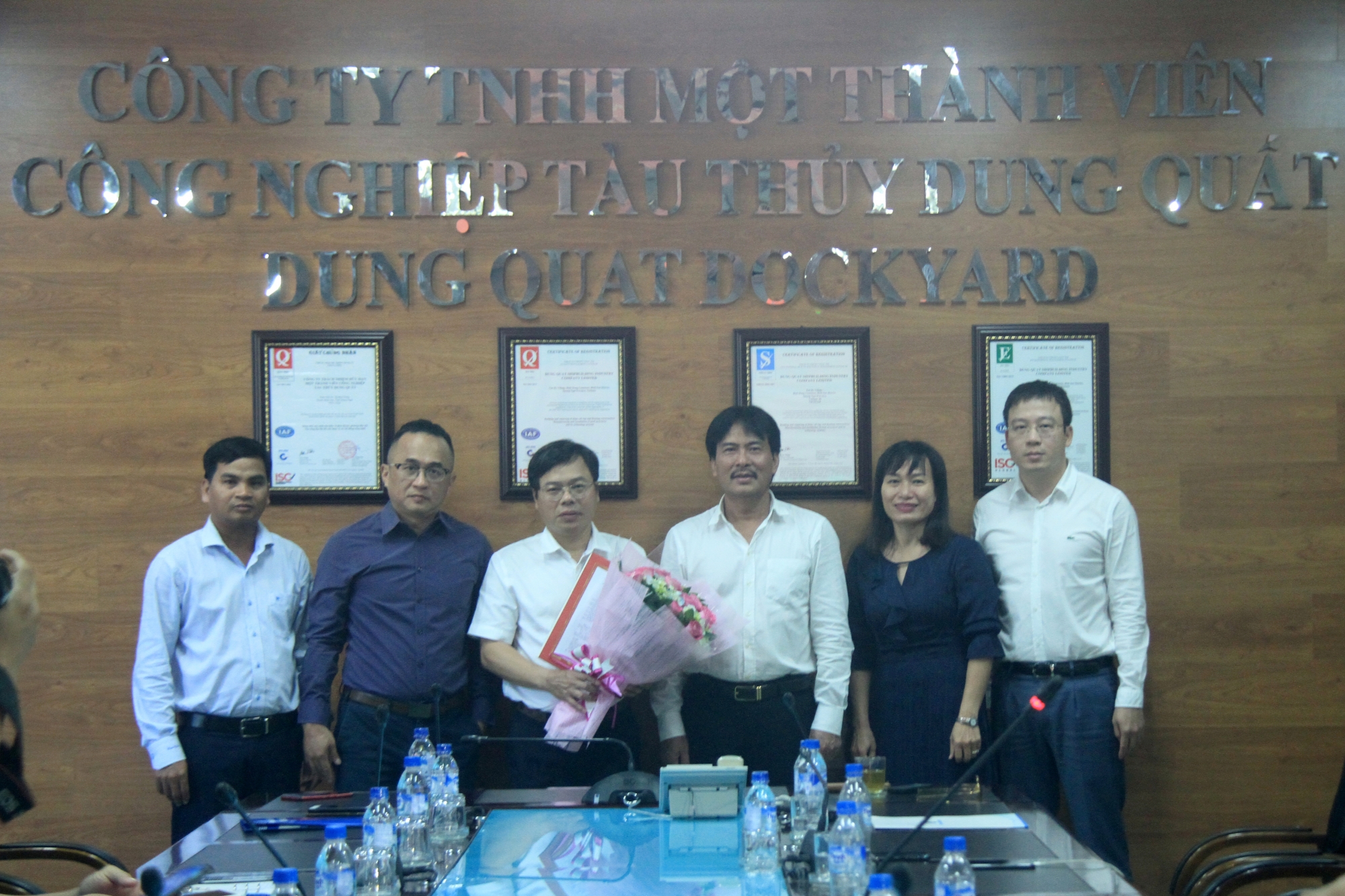 bo nhiem ong nguyen anh minh giu chuc thanh vien hdtv dqs