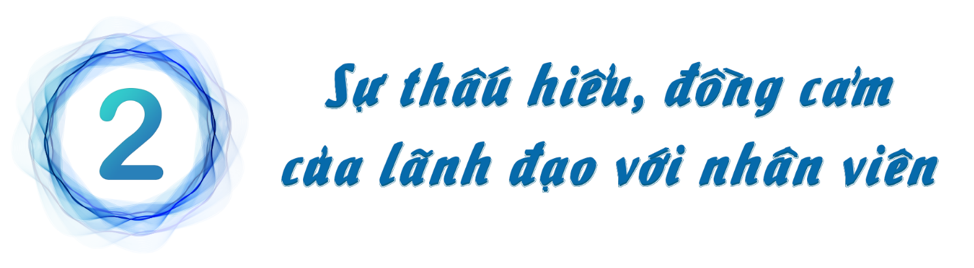 Chống dịch ở cụm giàn tiền tiêu