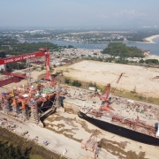 Khẳng định năng lực, DQS biến 