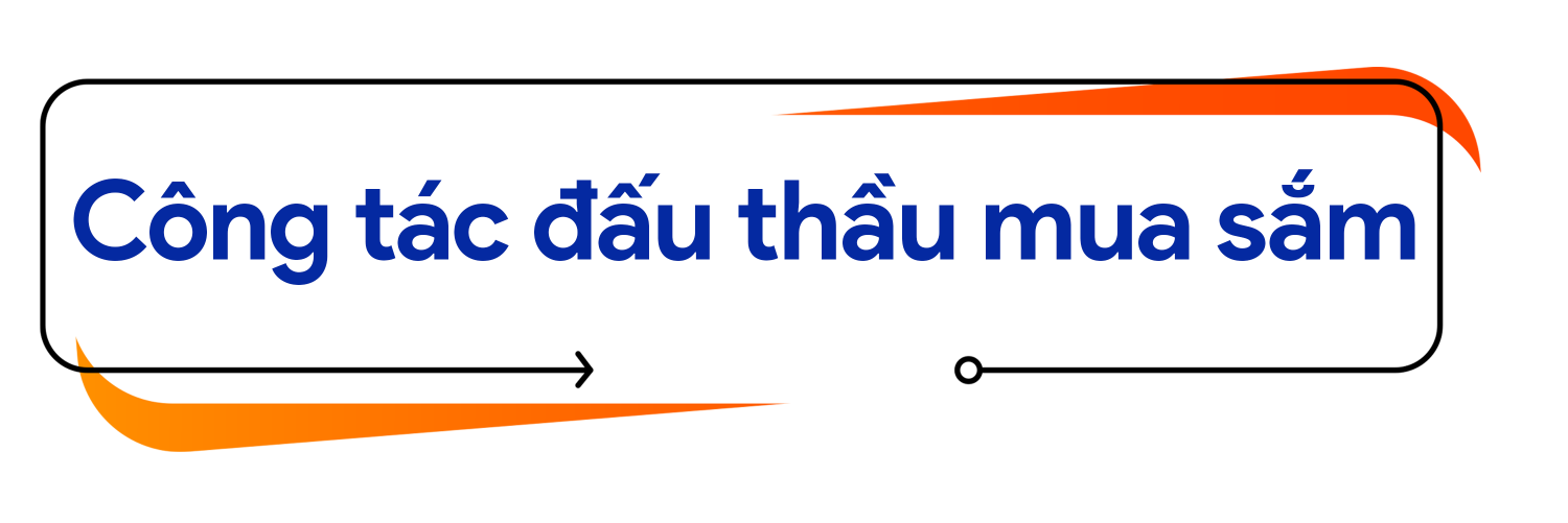 BIENDONG POC vượt qua nhiều thách thức trong chiến dịch bảo dưỡng cụm giàn Hải Thạch – Mộc Tinh