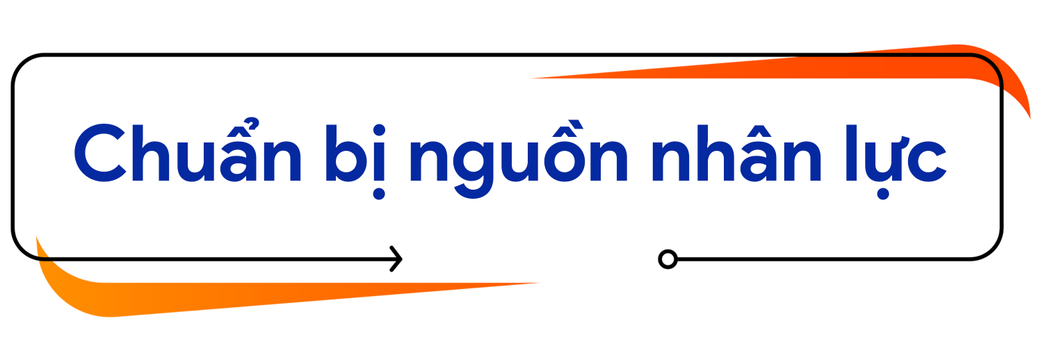 BIENDONG POC vượt qua nhiều thách thức trong chiến dịch bảo dưỡng cụm giàn Hải Thạch – Mộc Tinh
