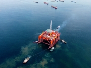 Nỗ lực ứng phó “khủng hoảng kép”, PVEP giữ ổn định hoạt động SXKD năm 2020