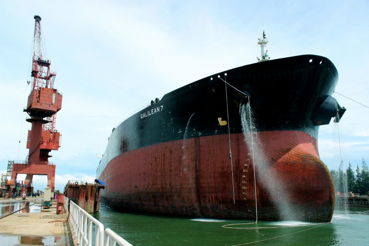 0242-vlcc1