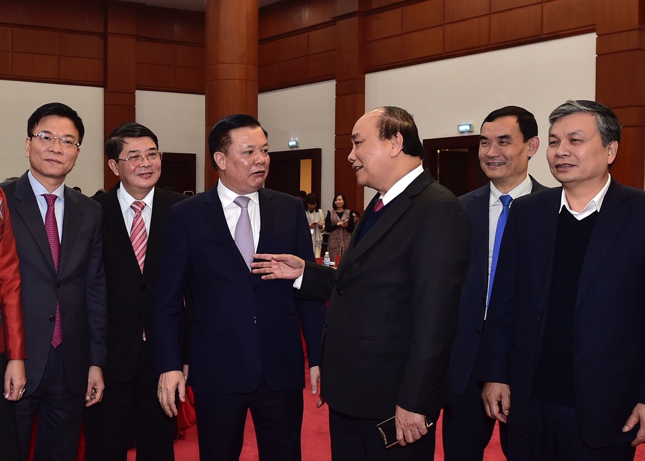 Còn tình trạng 