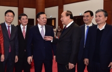 Còn tình trạng 