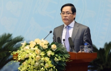 buoc chuyen minh cua pvn nhan thuc va con nguoi