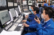 Khó khăn thử thách bản lĩnh BSR
