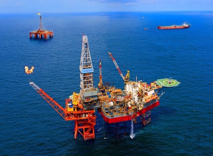 Petrovietnam chính thức vượt qua “khủng hoảng kép”