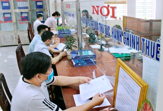 Bộ Tài chính: 10 giải pháp trọng tâm để hoàn thành tốt nhiệm vụ tài chính – ngân sách Nhà nước năm 2022 Bộ Tài chính: 10 giải pháp trọng tâm để hoàn thành tốt nhiệm vụ tài chính – ngân sách Nhà nước năm 2022