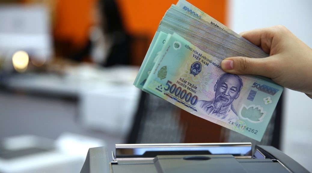 ADB dành 25 triệu USD tài trợ cho các doanh nghiệp vừa và nhỏ do phụ lãnh đạo