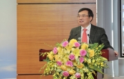 Petrovietnam: Vinh dự lớn, trách nhiệm lớn