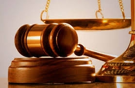 Chính phủ ban hành Nghị quyết phiên họp chuyên đề về xây dựng pháp luật tháng 01 năm 2022 Chính phủ ban hành Nghị quyết phiên họp chuyên đề về xây dựng pháp luật tháng 01 năm 2022