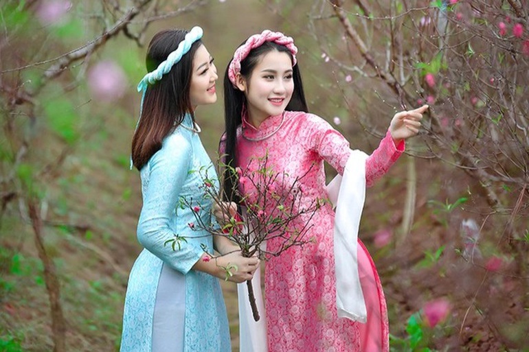 Chuyên gia gợi ý tuổi xông đất, xông nhà đẹp trong năm 2022 - 1 Chuyên gia gợi ý tuổi xông đất, xông nhà đẹp trong năm 2022 - 1