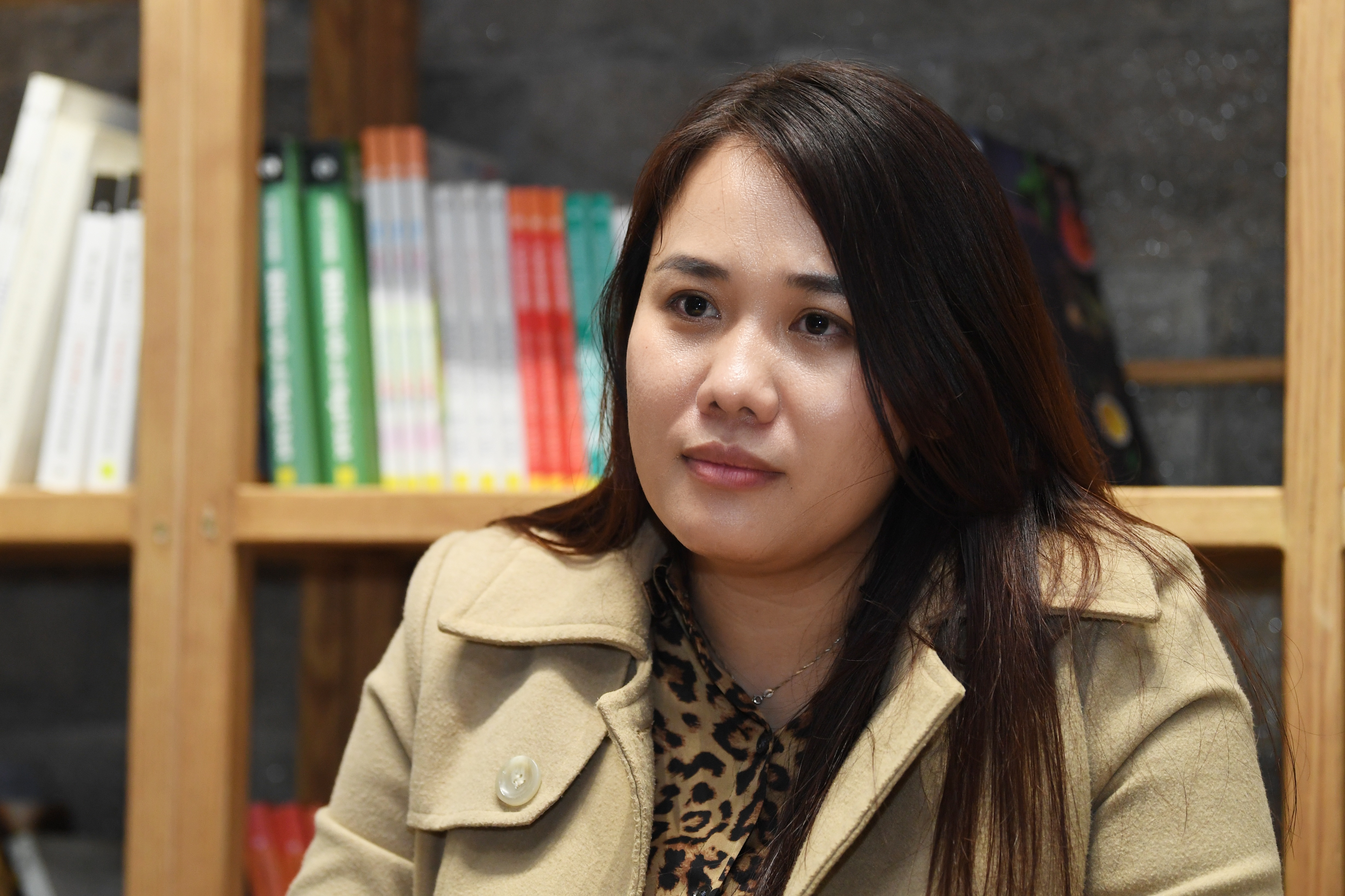 Cựu sếp Mekong Capital: Văn hóa doanh nghiệp không phải văn thể mỹ, ca hát - 3