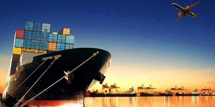 Kinh tế Việt Nam: Chủ động xoay chuyển tình thế, biến thách thức thành cơ hội phát triển