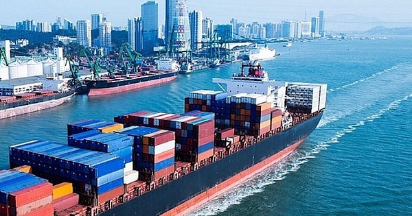 Kinh tế Việt Nam: Chủ động xoay chuyển tình thế, biến thách thức thành cơ hội phát triển