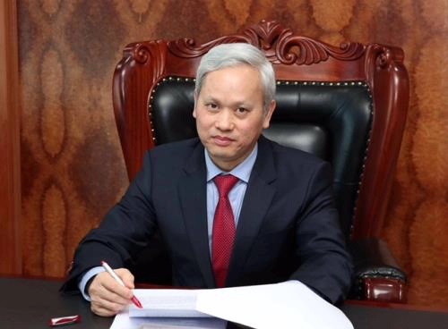 Kinh tế Việt Nam: Chủ động xoay chuyển tình thế, biến thách thức thành cơ hội phát triển