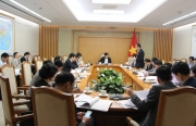 tiet kiem la thuoc do cua nang luc quan tri