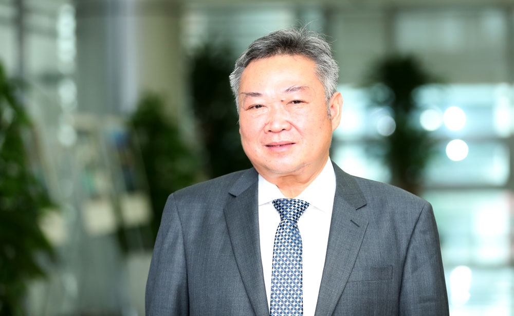 Thực hiện mục tiêu năm 2022: Các đơn vị thành viên EVN sẵn sàng tâm thế