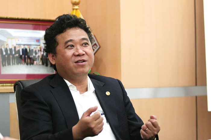 tin nhap 20160323144123