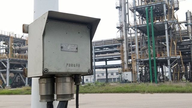 Nếu Trung Quốc tham gia dự án cao tốc Bắc Nam: Có không một nguy cơ 