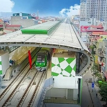 dai bieu quoc hoi lo khi von trung quoc vao viet nam ky luc