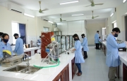 PVChem - 30 năm chuyển mình bứt phá