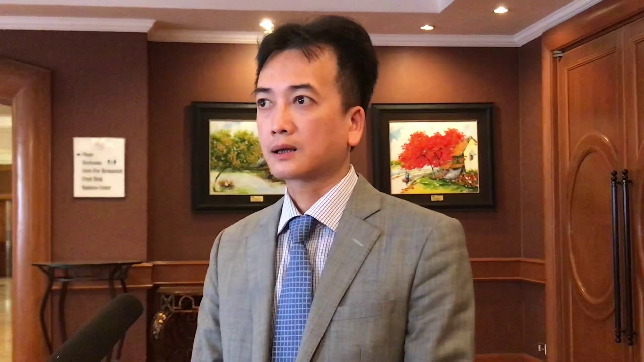 Những thay đổi và hành động phù hợp với thực tế diễn biến của dịch bệnh covid-19