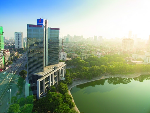 Quy định về đầu tư, chuyển nhượng vốn ra ngoài Công ty mẹ - Tập đoàn Dầu khí Việt Nam