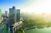 Quy định về đầu tư, chuyển nhượng vốn ra ngoài Công ty mẹ - Tập đoàn Dầu khí Việt Nam