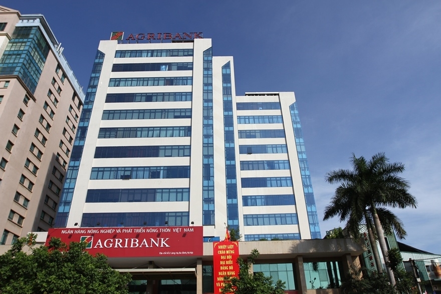 Moody’s giữ nguyên các xếp hạng và triển vọng của Agribank