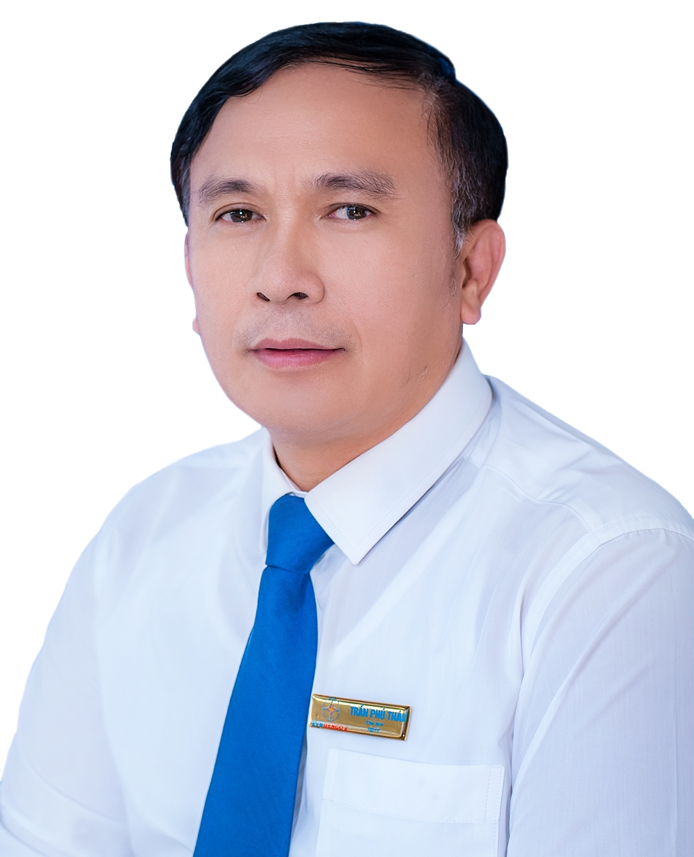 EVNGENCO2 cổ phần hóa để bứt phá góp phần đảm bảo an ninh năng lượng của đất nước