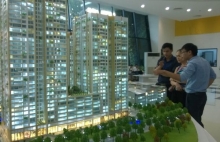 dai bieu quoc hoi lo khi von trung quoc vao viet nam ky luc