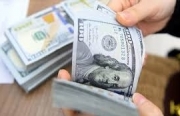 Mỹ xác định không có đủ bằng chứng, dấu hiệu Việt Nam thao túng tiền tệ