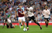 Link xem trực tiếp Man Utd vs Burnley (Ngoại hạng Anh), 22h ngày 18/4