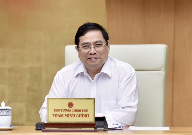 Cần khơi thông cơ chế giải quyết vướng mắc của ngành Ngân hàng
