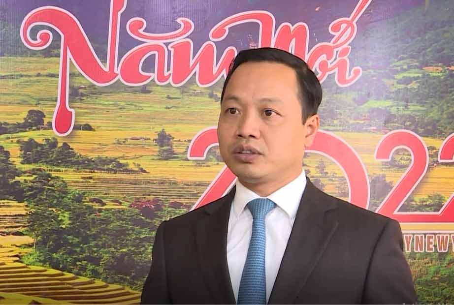 EVN hỗ trợ 3 huyện nghèo tỉnh Lai Châu: Cơ quan quản lý nhà nước và địa phương nói gì?