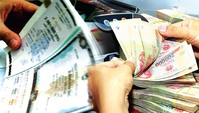 Bộ Tài chính tiếp tục đưa khuyến nghị và cảnh báo rủi ro trên thị trường trái phiếu doanh nghiệp