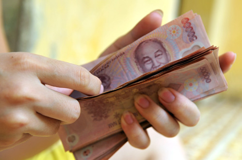 78 tien nhan roi cua nguoi viet nam o dau