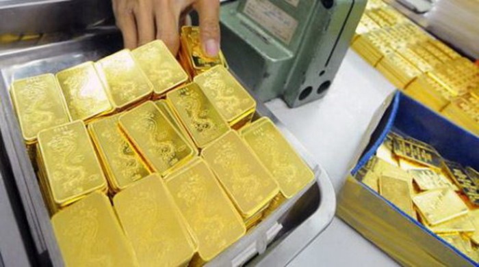 gia-vang-hom-nay-bi-thoi-bay-180000-dongluong