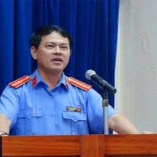 interpol pha mang luoi lam dung tinh duc tre em co nan nhan 15 thang tuoi