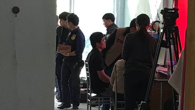 interpol pha mang luoi lam dung tinh duc tre em co nan nhan 15 thang tuoi