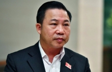 dien mao kinh te moi vung cuc nam