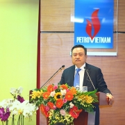 khoa hoc cong nghe la dong luc dan dat pvn phat trien ben vung